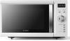 Микроволновые печи Hyundai HYM-D3007 [HYM-D3007, 1897135]