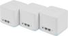 Беспроводные маршрутизаторы Mercusys Halo H30 (3 шт) [HALO H30(3-PACK)]