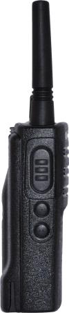 Портативные радиостанции Motorola XT420