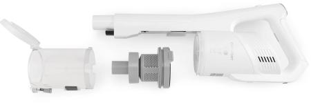 Пылесосы Coolfort CF-3004 [CF-3004, 6974100785669]