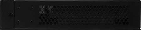 Коммутаторы D-Link DGS-1210-28P/ME/B2A