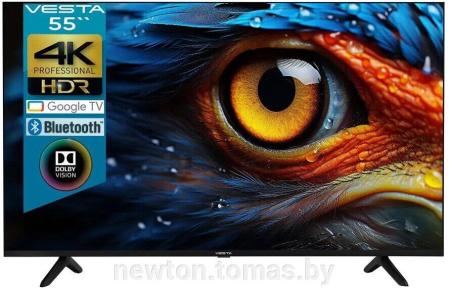 Телевизоры Polar P24L24T2C