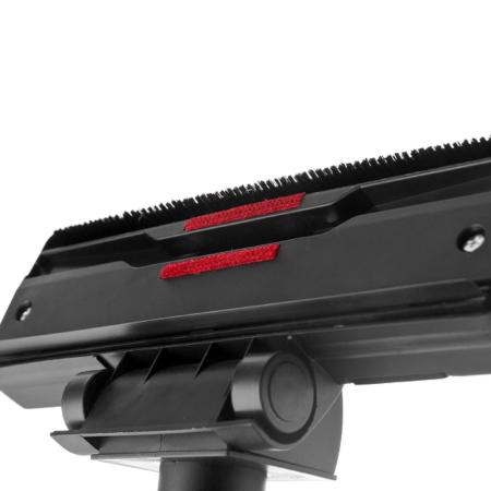 Пылесосы Brayer BR4201