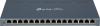 Коммутаторы TP-Link TL-SG116