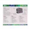 Радиоприемники Ritmix RPR-065 [RPR-065 Gray]