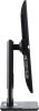 Мониторы Lime T238A