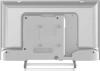 Телевизоры Polarline 24PL52TC