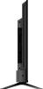 Телевизоры Blaupunkt 50UGC6000T