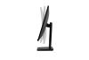 Мониторы IRBIS SmartView IMVW27FID01 [IMVW27FID01]
