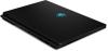 Ноутбуки MSI Stealth 18 HX AI A2XWIG-051RU [A2XWIG-051RU, 9S7-183341-051]