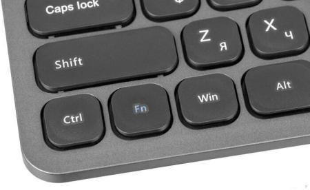 Наборы периферии Defender Tark C-779 [52779]