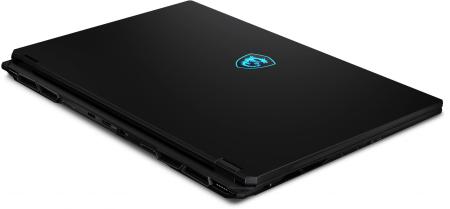 Ноутбуки MSI Stealth 18 HX AI A2XWIG-051RU [A2XWIG-051RU, 9S7-183341-051]