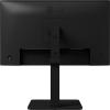 Мониторы LG 24BA450-B