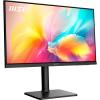 Мониторы MSI Modern MD2412P [9S6-3PA59H-095]