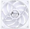 Системы охлаждения Jonsbo CR-1000E (белый)