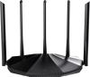 Беспроводные точки доступа и усилители Wi-Fi Digma D-WR310V2