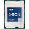 Процессоры Intel Xeon Silver 4416+ [PK8071305120201]