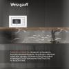 Микроволновые печи Weissgauff HMT-2012 Grill