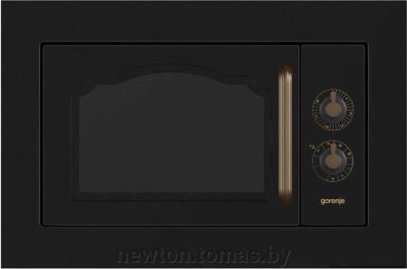 Микроволновые печи Gorenje MO20A3WH [740250]