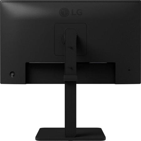 Мониторы LG 24BA450-B