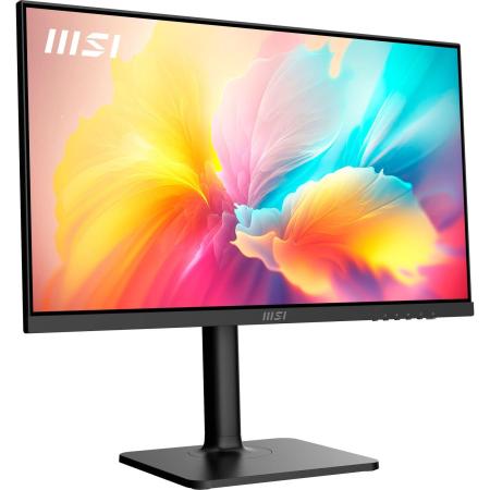 Мониторы MSI Modern MD2412P [9S6-3PA59H-095]