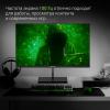 Мониторы Digma Progress 24P501F [1895757]