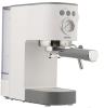 Кофеварки и кофемашины CENTEK CT-1168