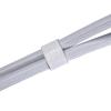 Системы охлаждения Lian Li Galahad II Trinity 360 SL-Infinity G89.GA2T36INW.00 [G89.GA2T36INW.00]