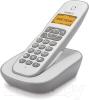 Радиотелефоны DECT Panasonic KX-TGC310UC2