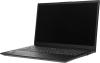 Ноутбуки Lenovo V15 G4 IRU 83A100BVRU [83A100BVRU]