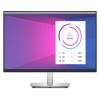 Мониторы Dell P2425H