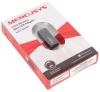Беспроводные адаптеры Mercusys MW300UM