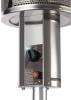 Обогреватели Ballu BIH-LM-3.0
