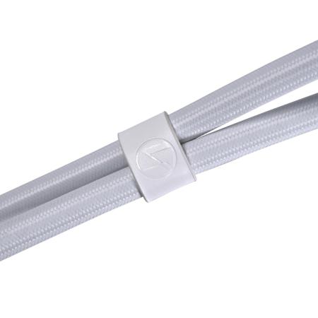 Системы охлаждения Lian Li Galahad II Trinity 360 SL-Infinity G89.GA2T36INW.00 [G89.GA2T36INW.00]