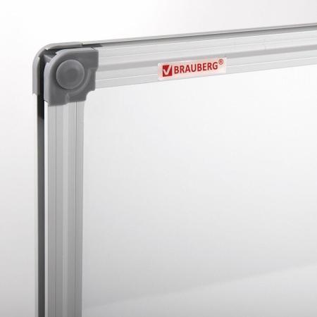 Офисные доски, флипчарты BRAUBERG Extra 237554 [237554]