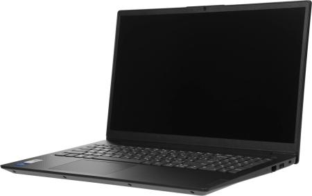 Ноутбуки Lenovo V15 G4 IRU 83A100BVRU [83A100BVRU]