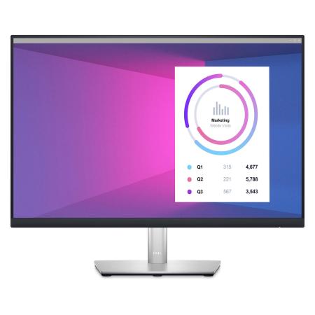 Мониторы Dell P2425H