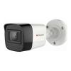 Камеры CCTV HiWatch DS-T800(B) (2.8 мм) [DS-T800(B) 2.8 mm]