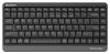 Клавиатуры A4Tech Fstyler FBK11 (серый)