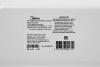 Микроволновые печи Midea EM720CKE Микроволновые печи Midea EM720CKE