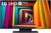 Телевизоры LG OLED B4 OLED55B4RLA [OLED55B4RLA]