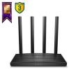 Беспроводные маршрутизаторы TP-Link Archer C6 V2