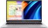 Ноутбуки Lenovo IdeaPad Slim 5 14IRL8 82XD002URK [82XD002URK]