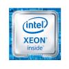 Процессоры Intel Xeon Gold 6248R [CD8069504449401]