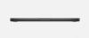 Ноутбуки Apple MacBook Pro 16.2" M3 Max 2023 Z1AF000MS [Z1AF000MS]