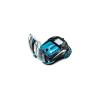 Пылесосы Thomas DryBox 786553 [1022295, 786553]