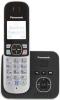 Радиотелефоны DECT Panasonic KX-TG2511RUS