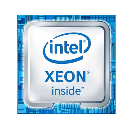 Процессоры Intel Xeon Gold 6248R [CD8069504449401]