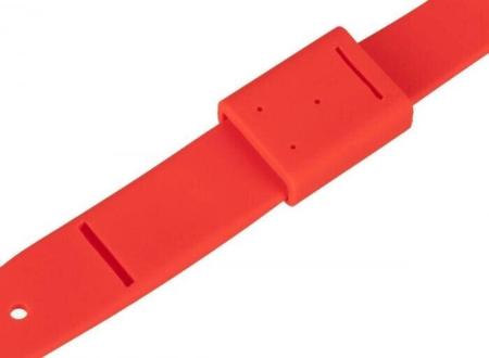 Умные часы и браслеты Xiaomi Smart Band 9 Pro M2401B1 (серый, с черным силиконовым ремешком, международная версия) [BHR8710GL]