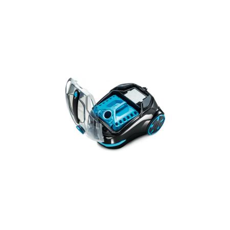 Пылесосы Thomas DryBox 786553 [1022295, 786553]
